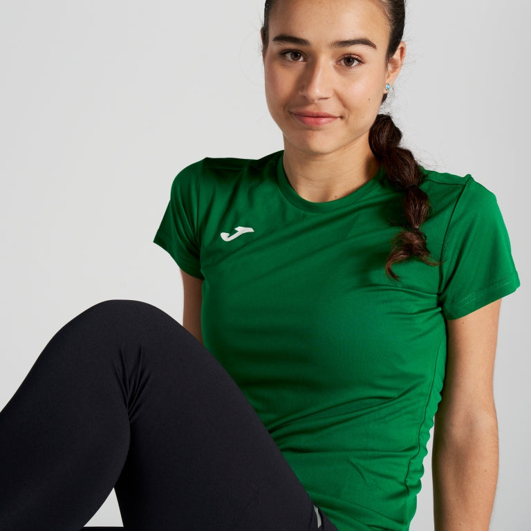 Camisa Joma Combi para mujer (adulto)