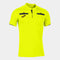 Joma Respect II Referee Jersey