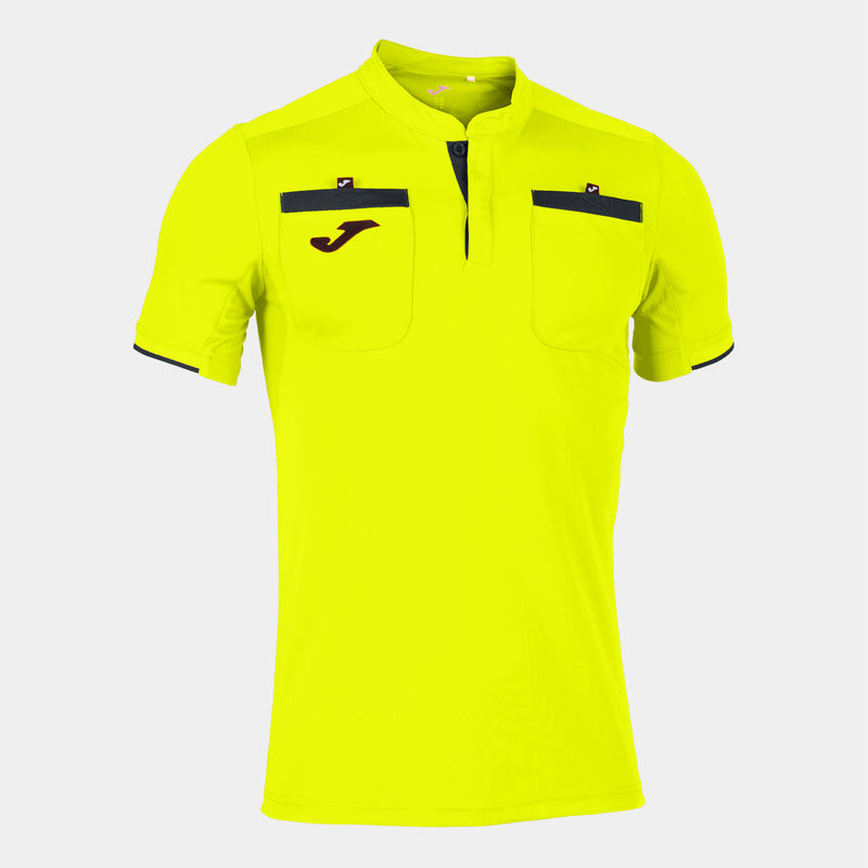 Joma Respect II Referee Jersey