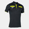 Joma Respect II Referee Jersey