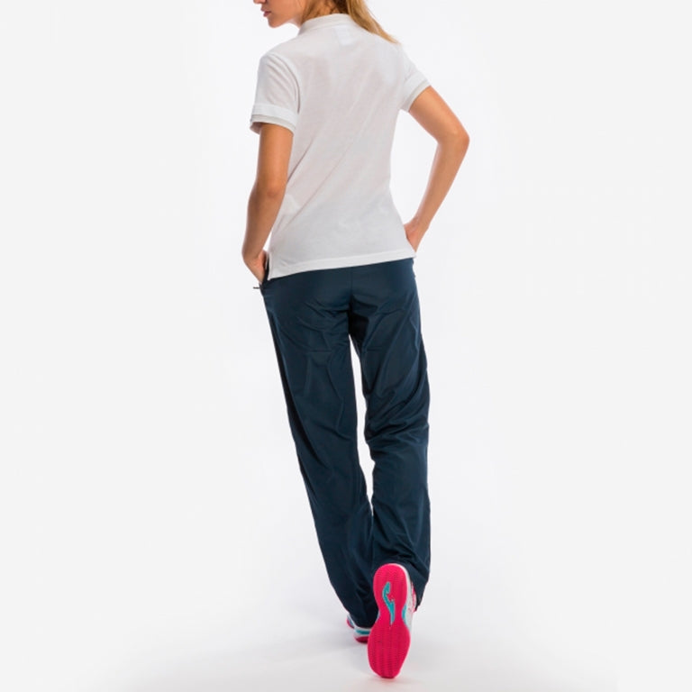 Polo Joma Bali II (mujer)