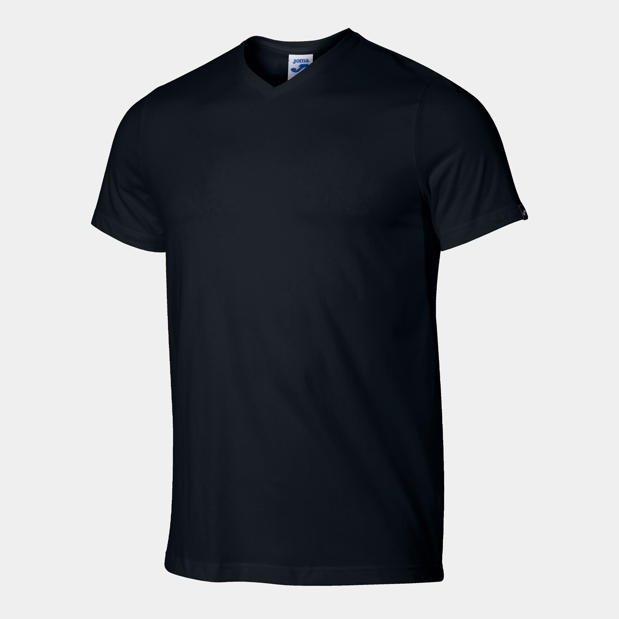 Camiseta Joma Versalles (hombre)