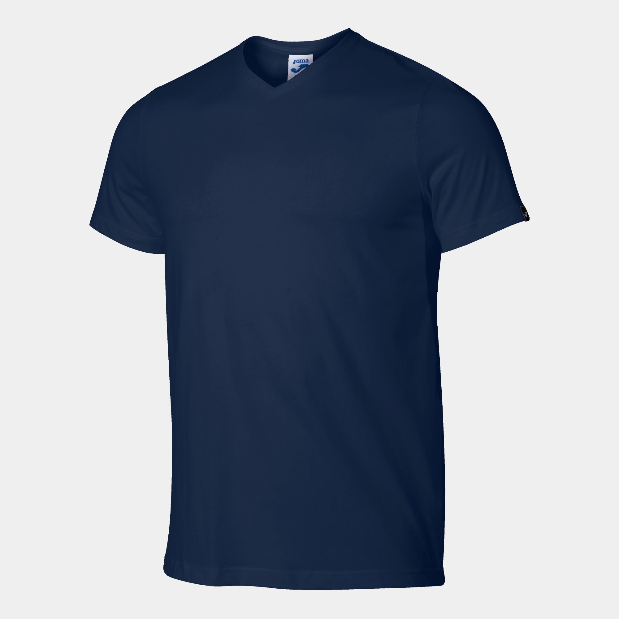 Camiseta Joma Versalles (hombre)