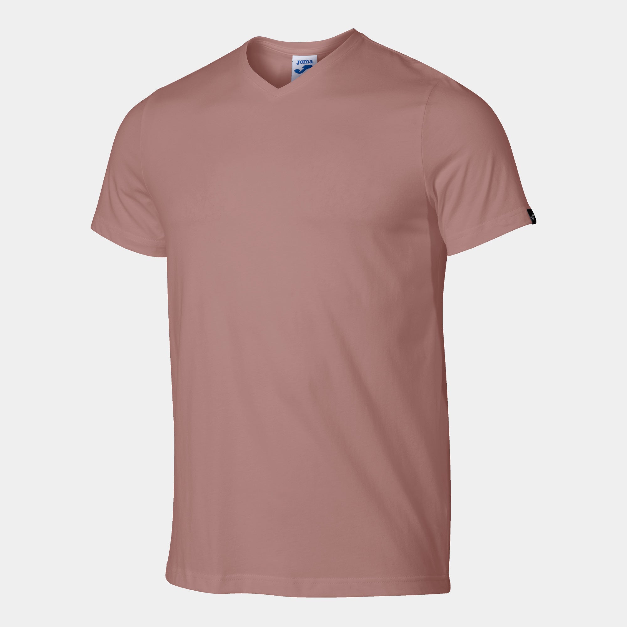 Camiseta Joma Versalles (hombre)