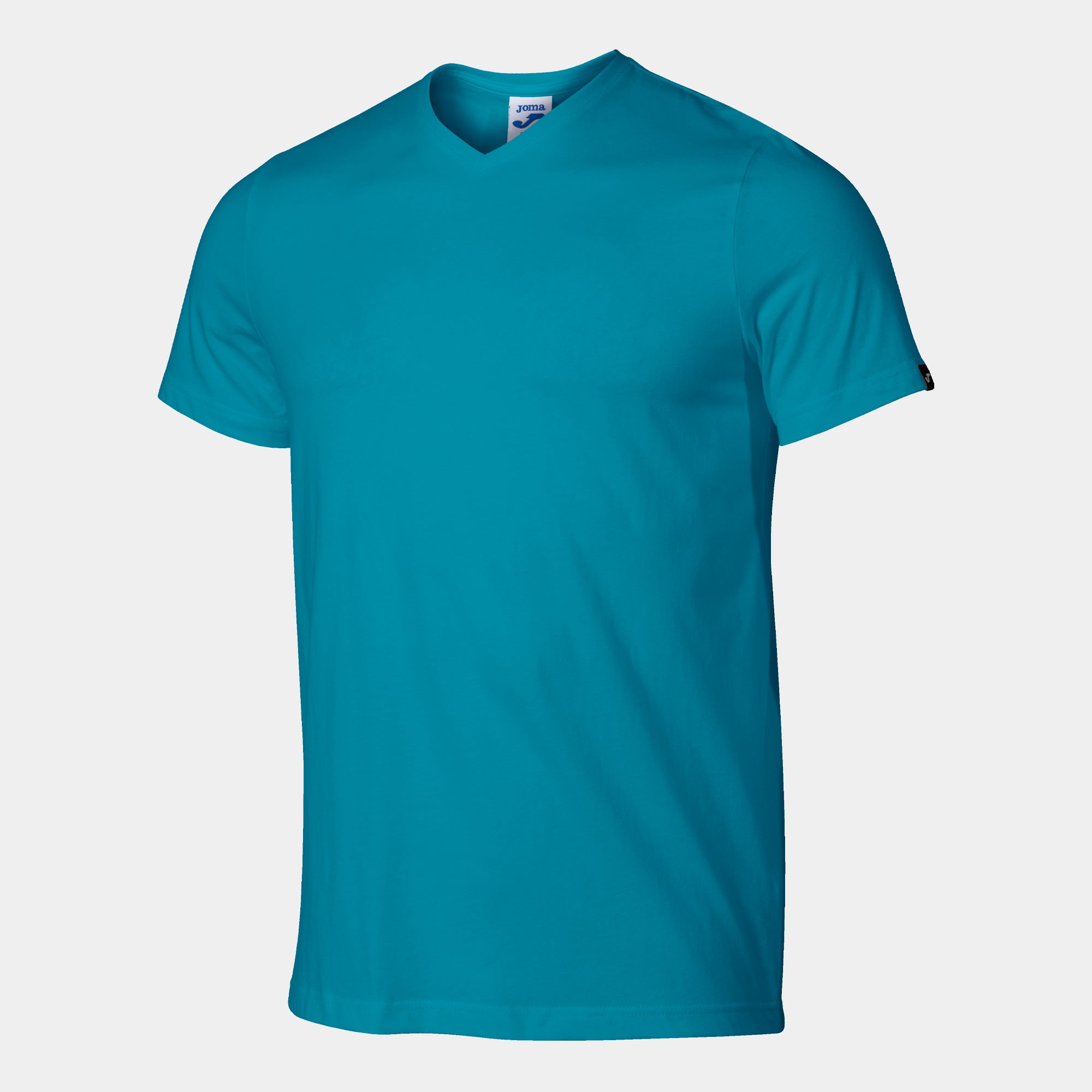 Camiseta Joma Versalles (hombre)