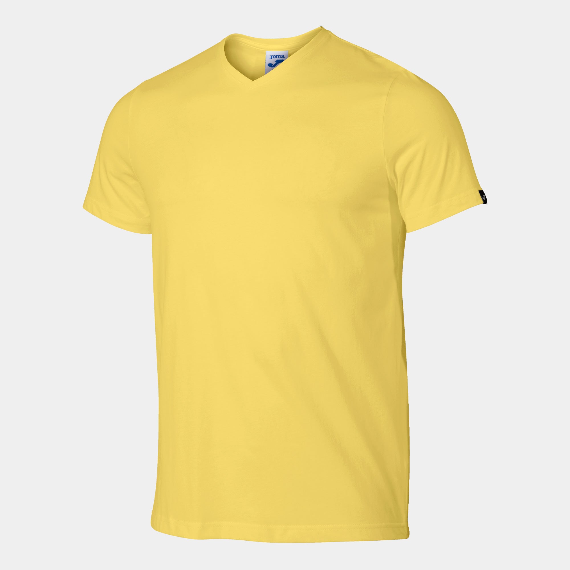 Camiseta Joma Versalles (hombre)