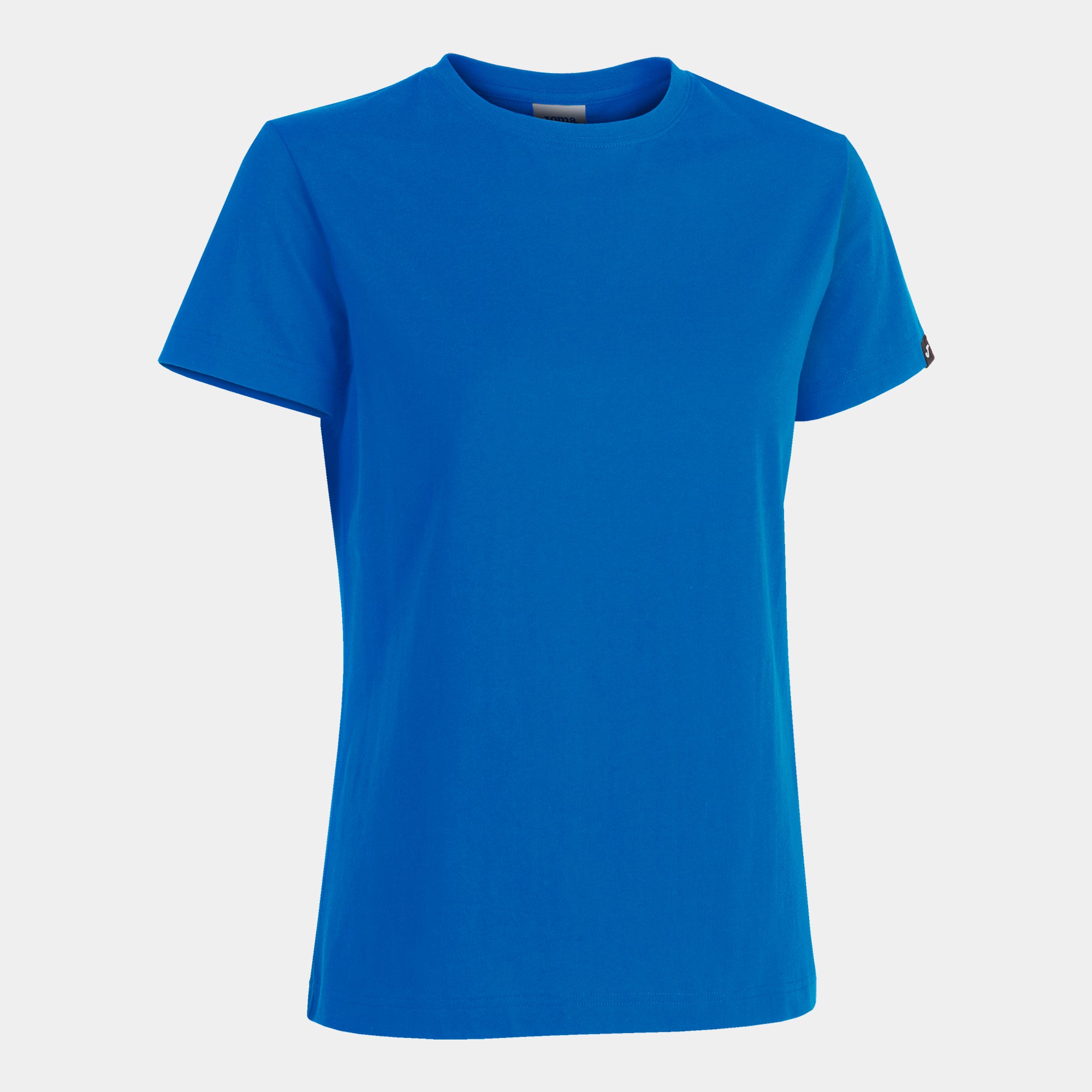 Camiseta Joma Desert (para mujer)