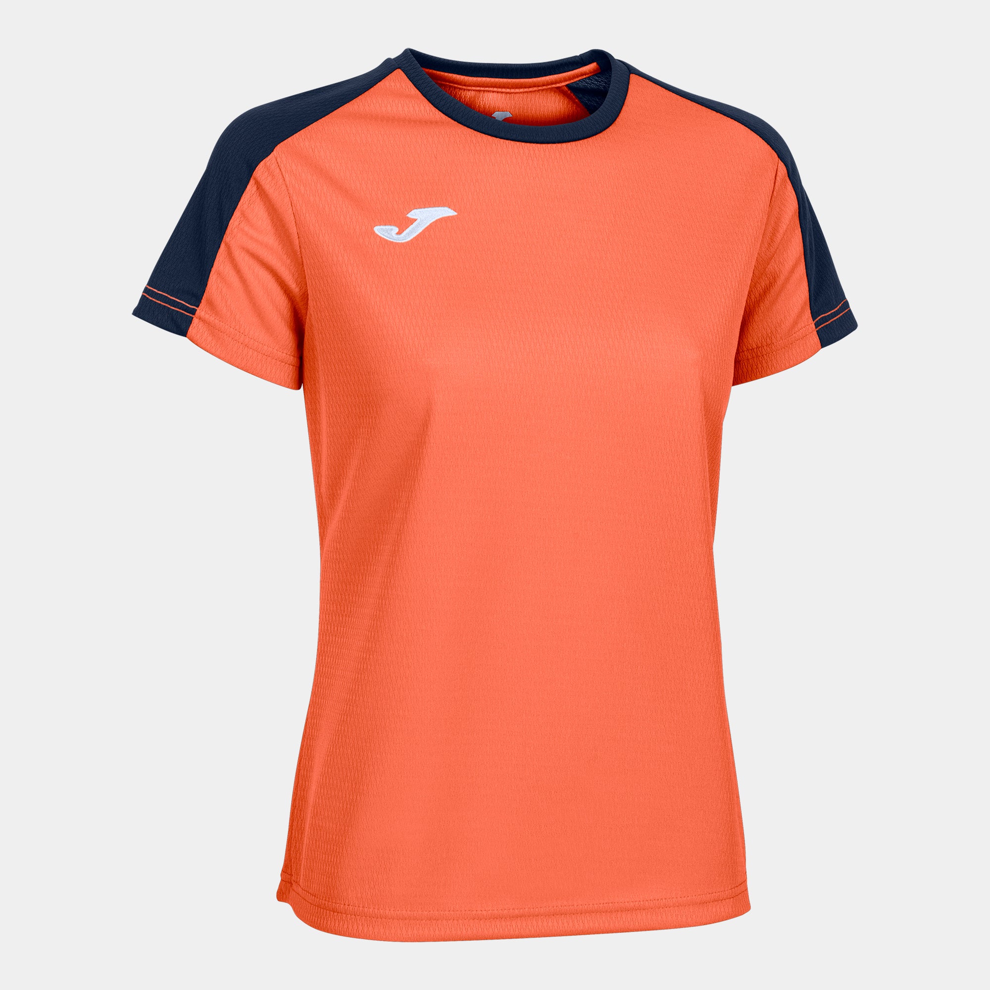 Camiseta de fútbol Joma Eco-Championship (mujer)