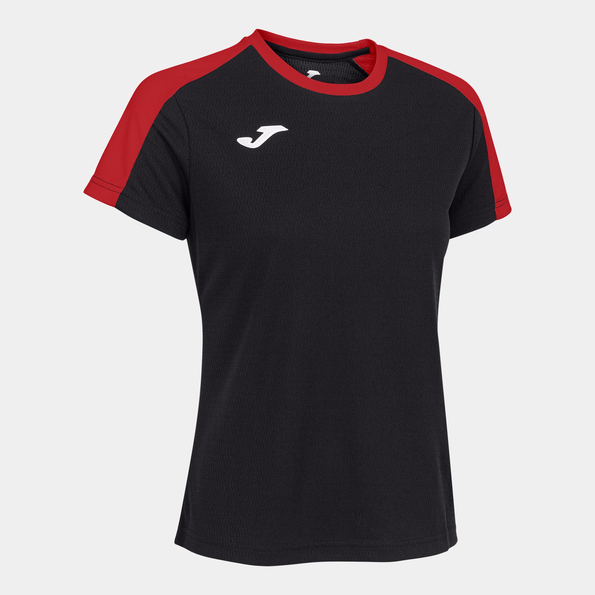 Camiseta de fútbol Joma Eco-Championship (mujer)