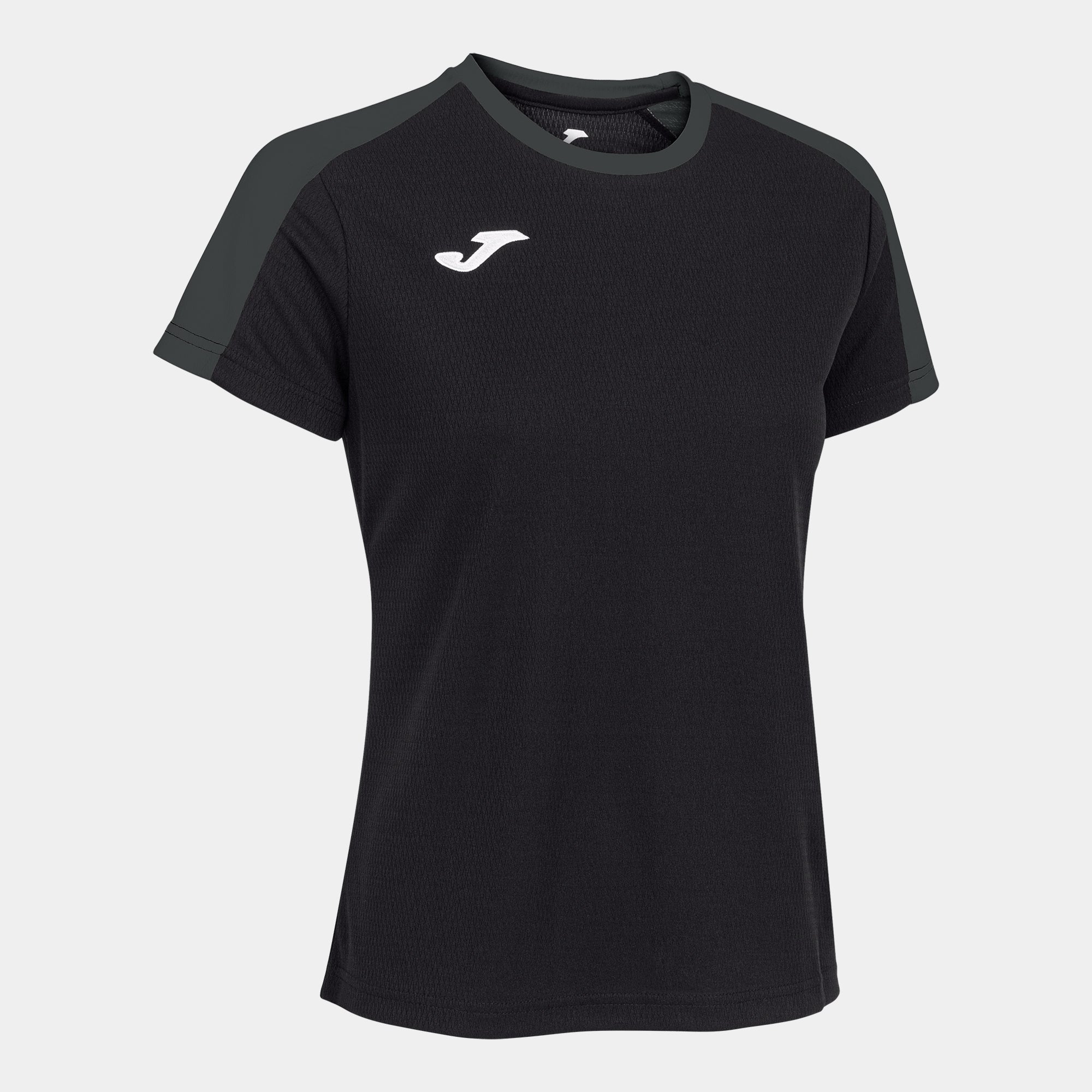 Camiseta de fútbol Joma Eco-Championship (mujer)