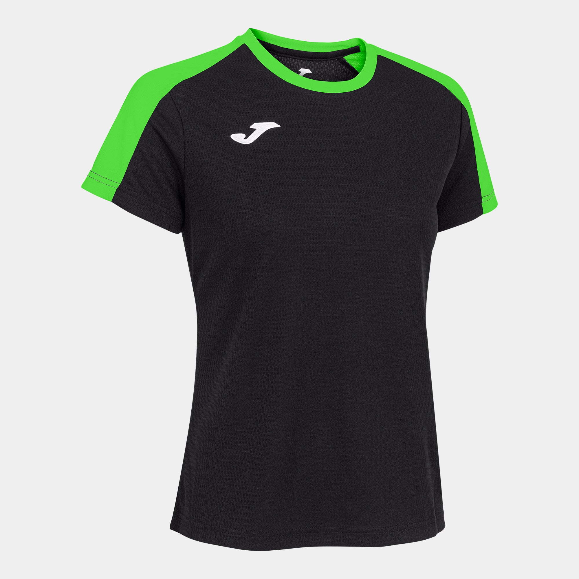 Camiseta de fútbol Joma Eco-Championship (mujer)