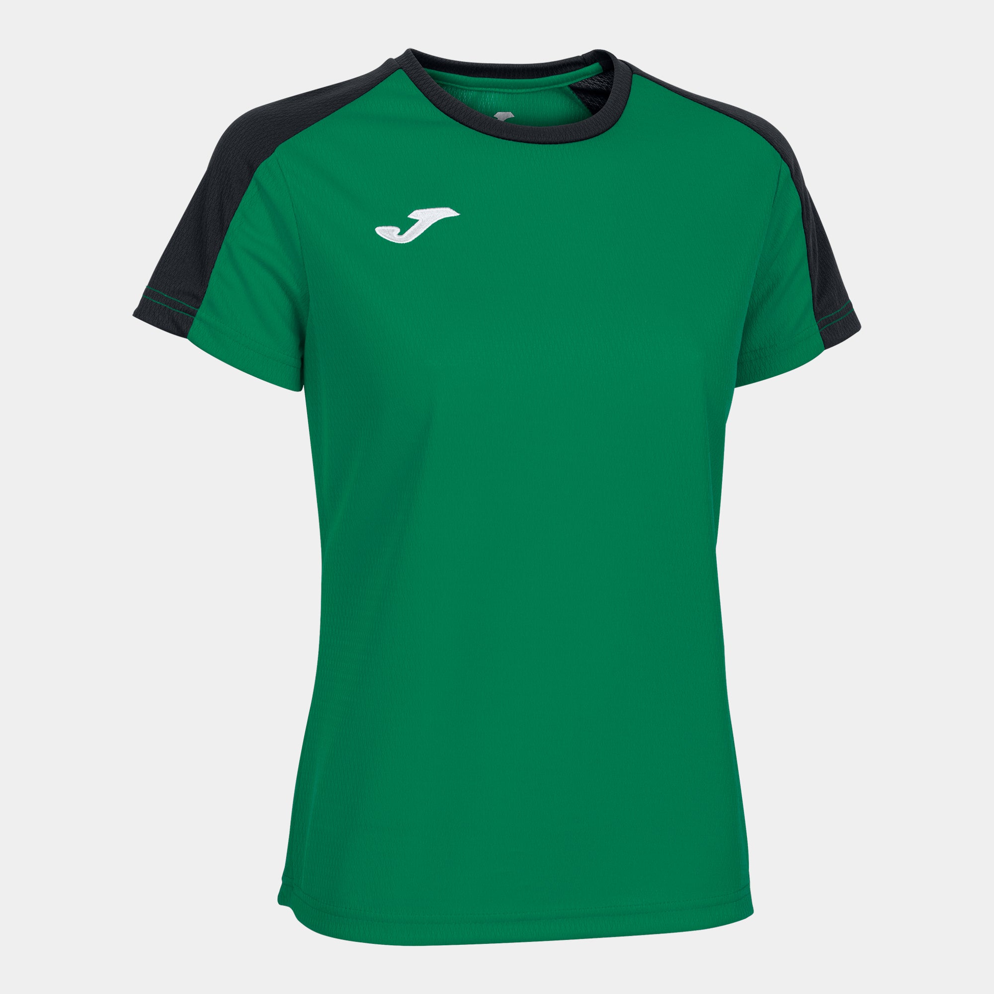 Camiseta de fútbol Joma Eco-Championship (mujer)