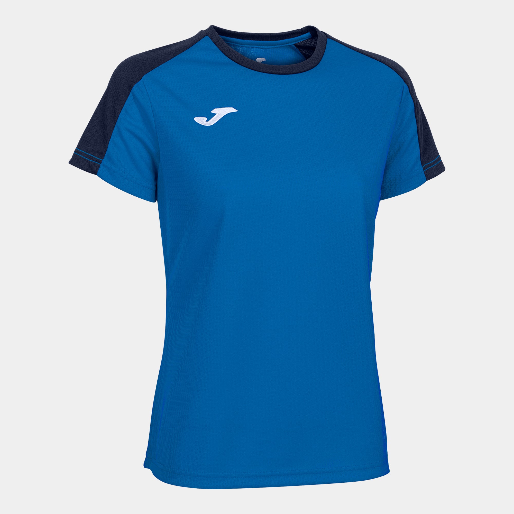 Camiseta de fútbol Joma Eco-Championship (mujer)