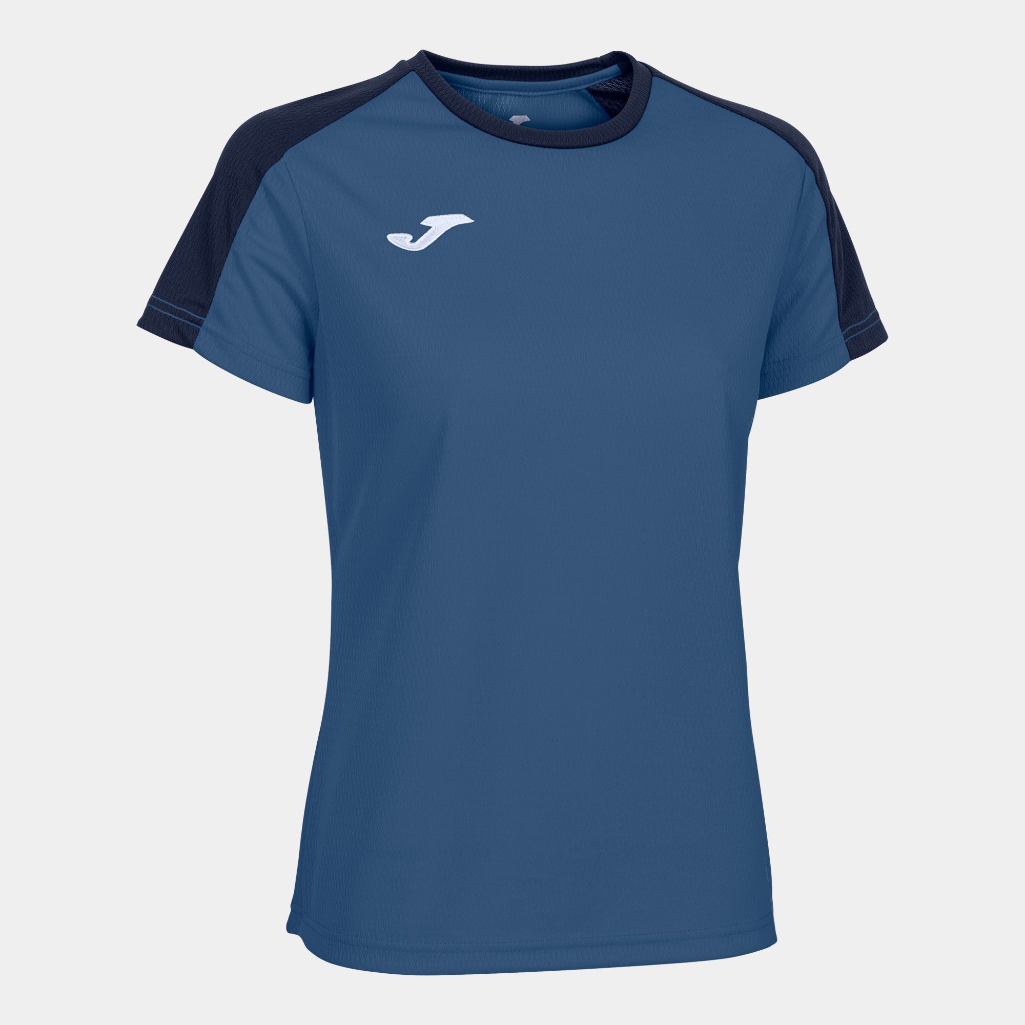 Camiseta de fútbol Joma Eco-Championship (mujer)