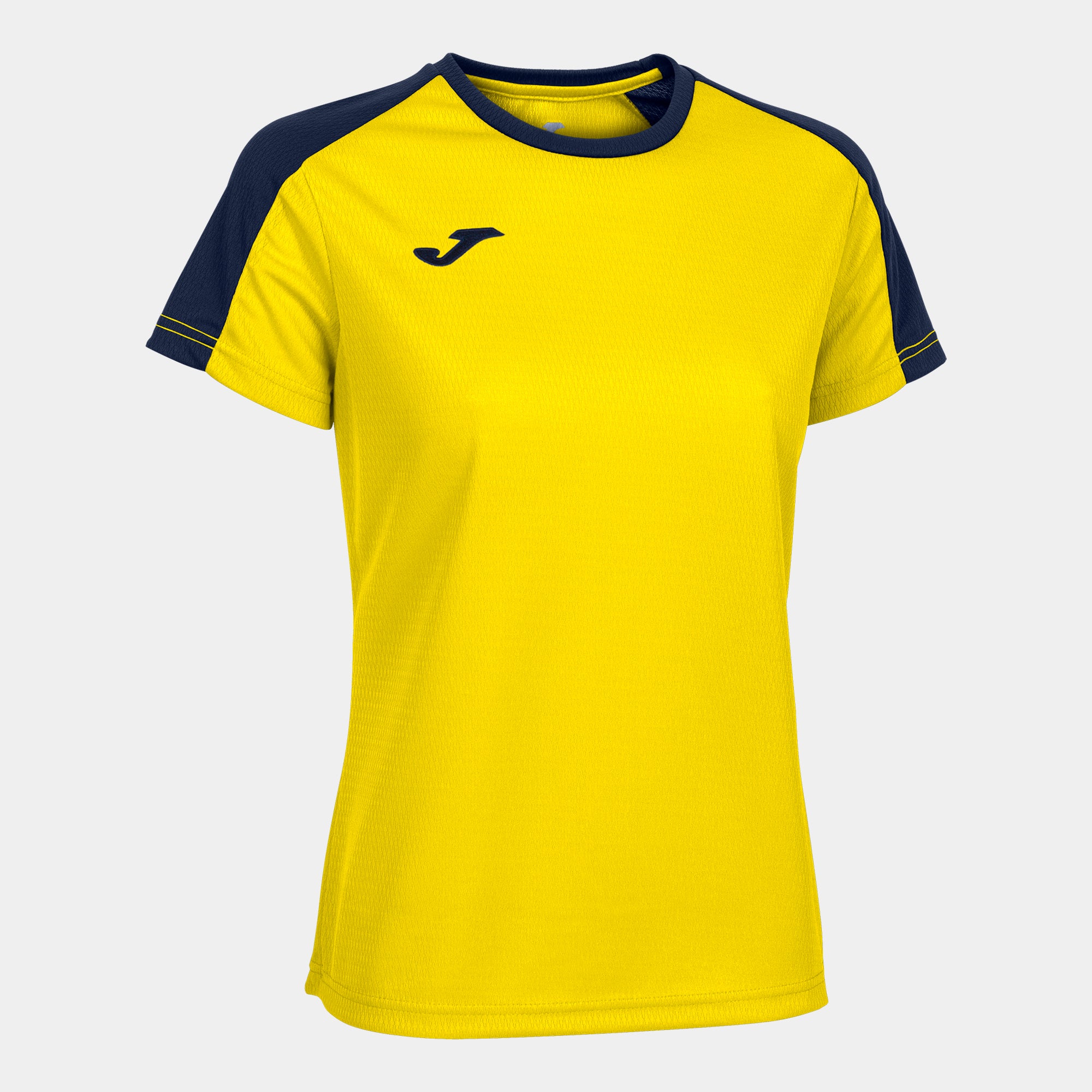 Camiseta de fútbol Joma Eco-Championship (mujer)
