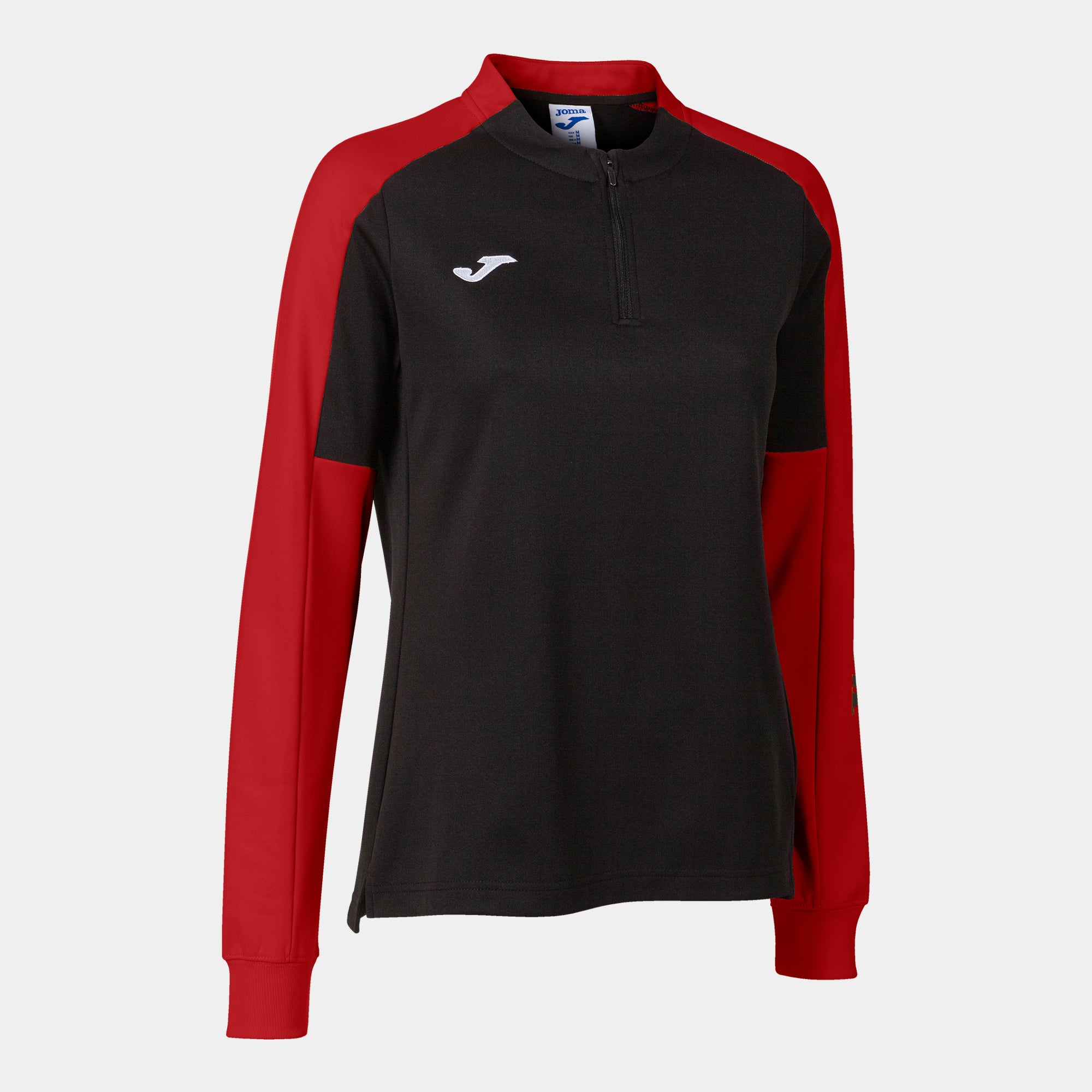 Sudadera de fútbol Joma Eco-Championship (para mujer)
