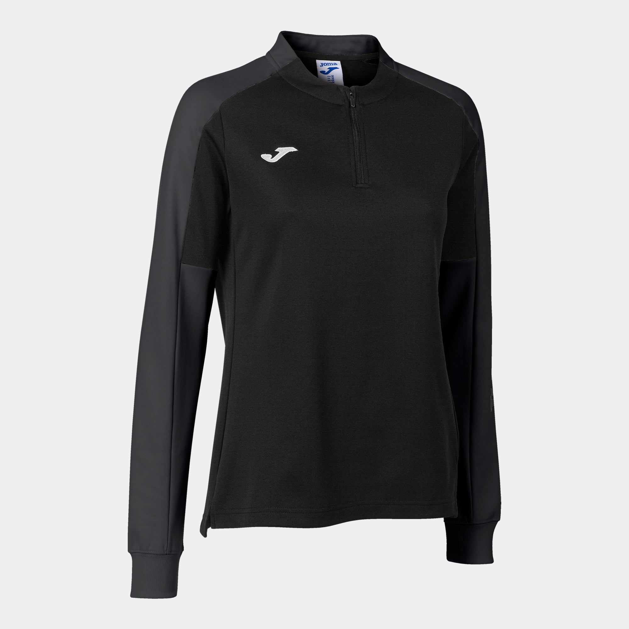 Sudadera de fútbol Joma Eco-Championship (para mujer)