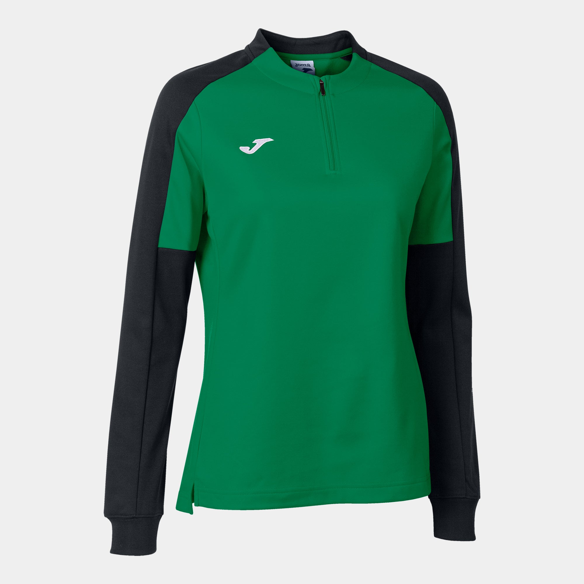 Sudadera de fútbol Joma Eco-Championship (para mujer)