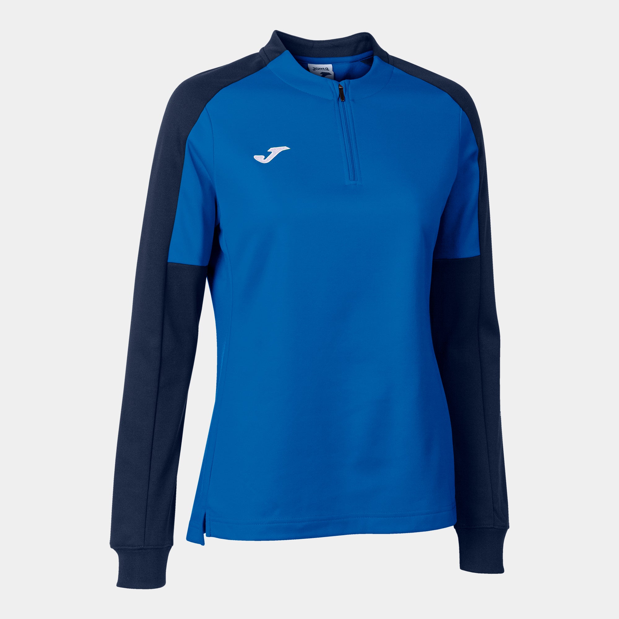 Sudadera de fútbol Joma Eco-Championship (para mujer)