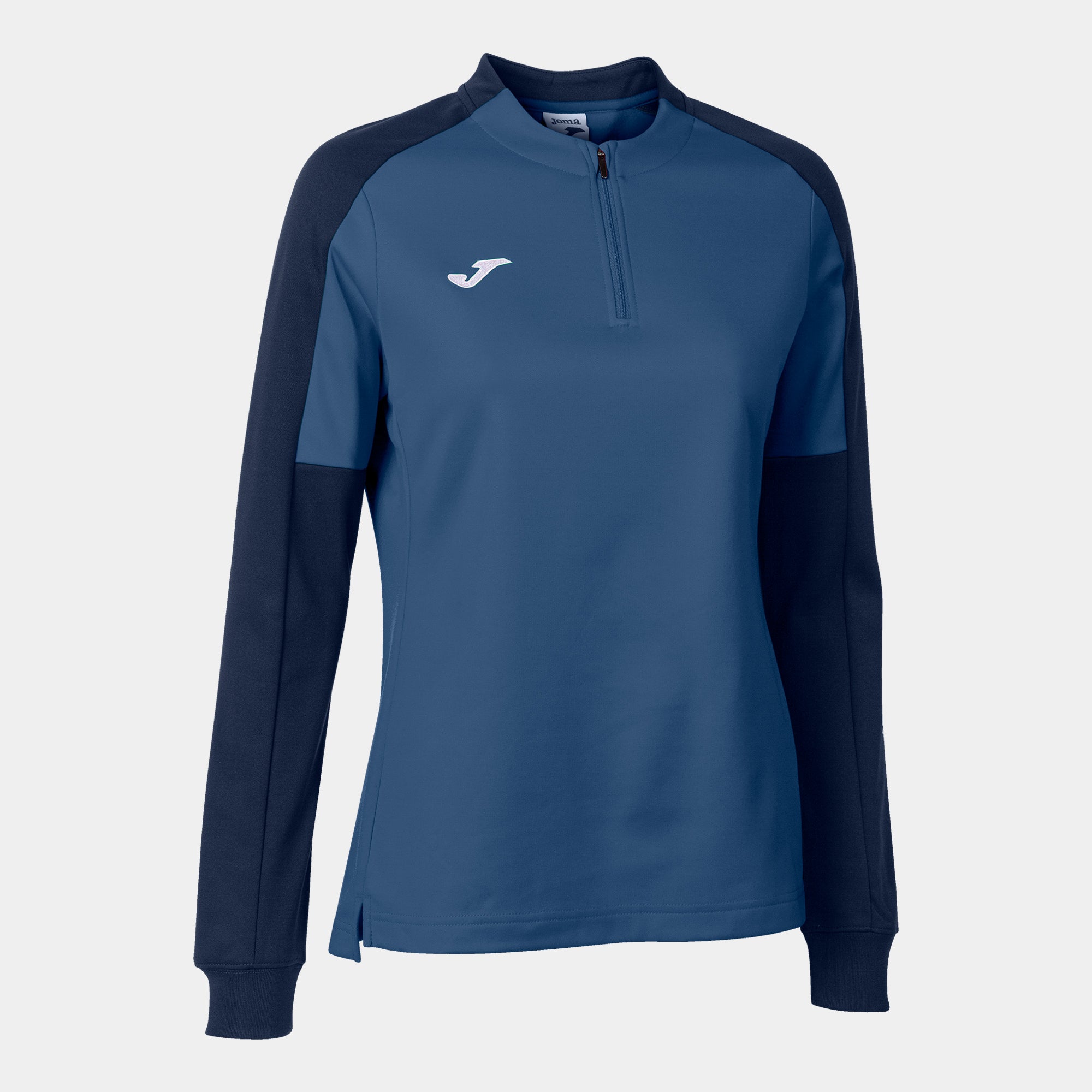 Sudadera de fútbol Joma Eco-Championship (para mujer)
