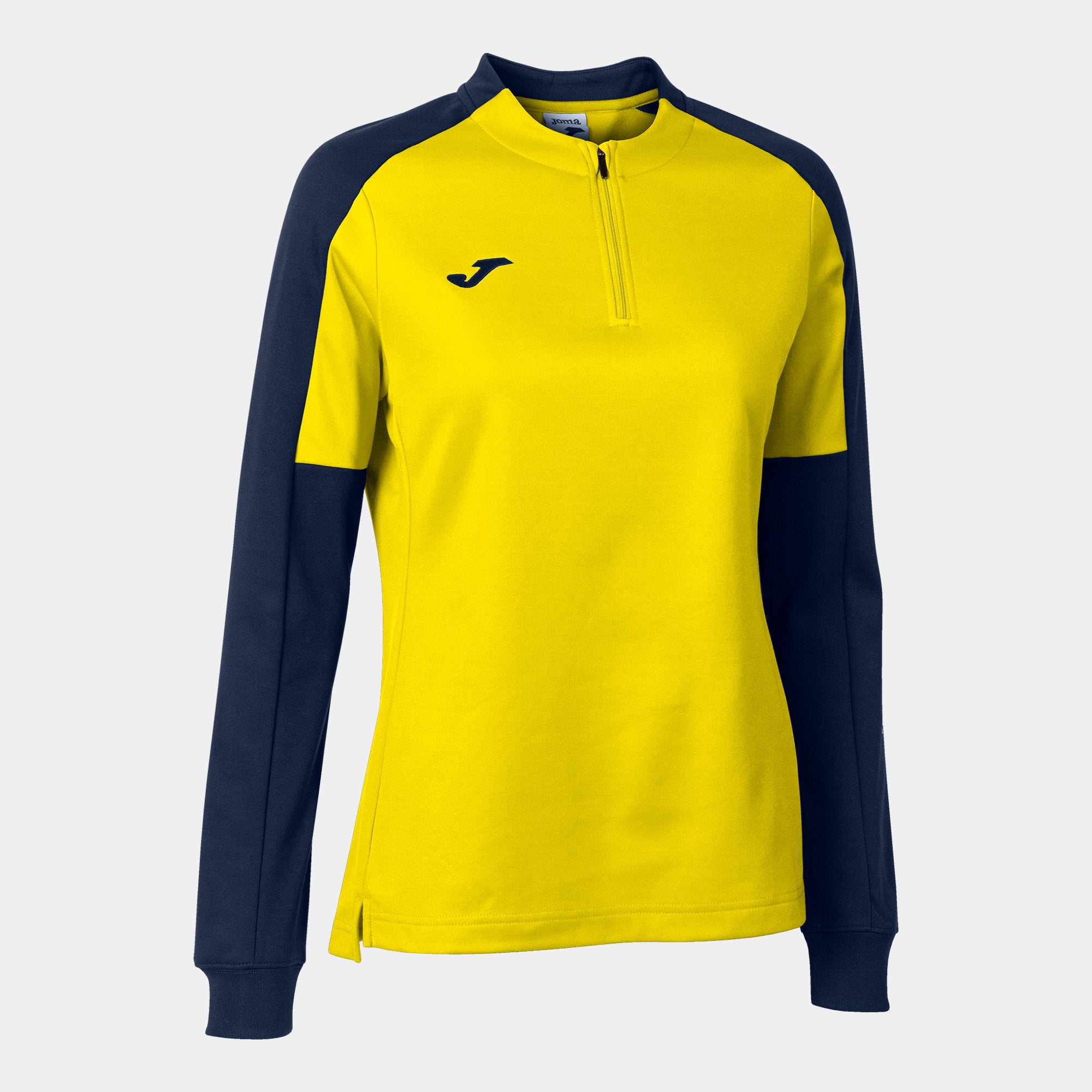 Sudadera de fútbol Joma Eco-Championship (para mujer)