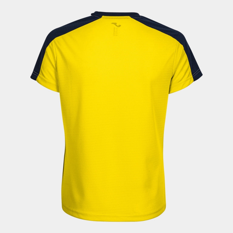 Camiseta de fútbol Joma Eco-Championship (mujer)