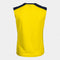 Joma Eco-Championship Soccer Sleeveless Jersey (women's)