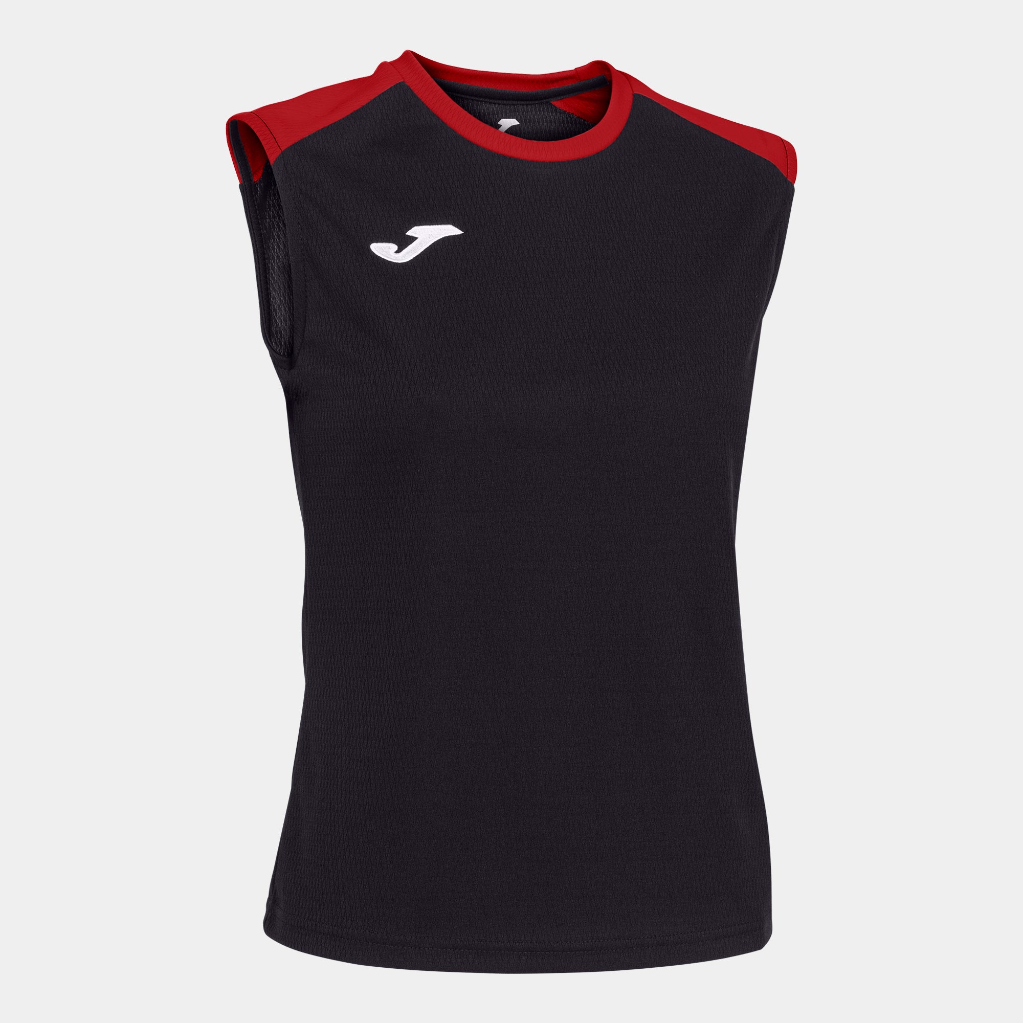 Camiseta sin mangas de fútbol Joma Eco-Championship (para mujer)
