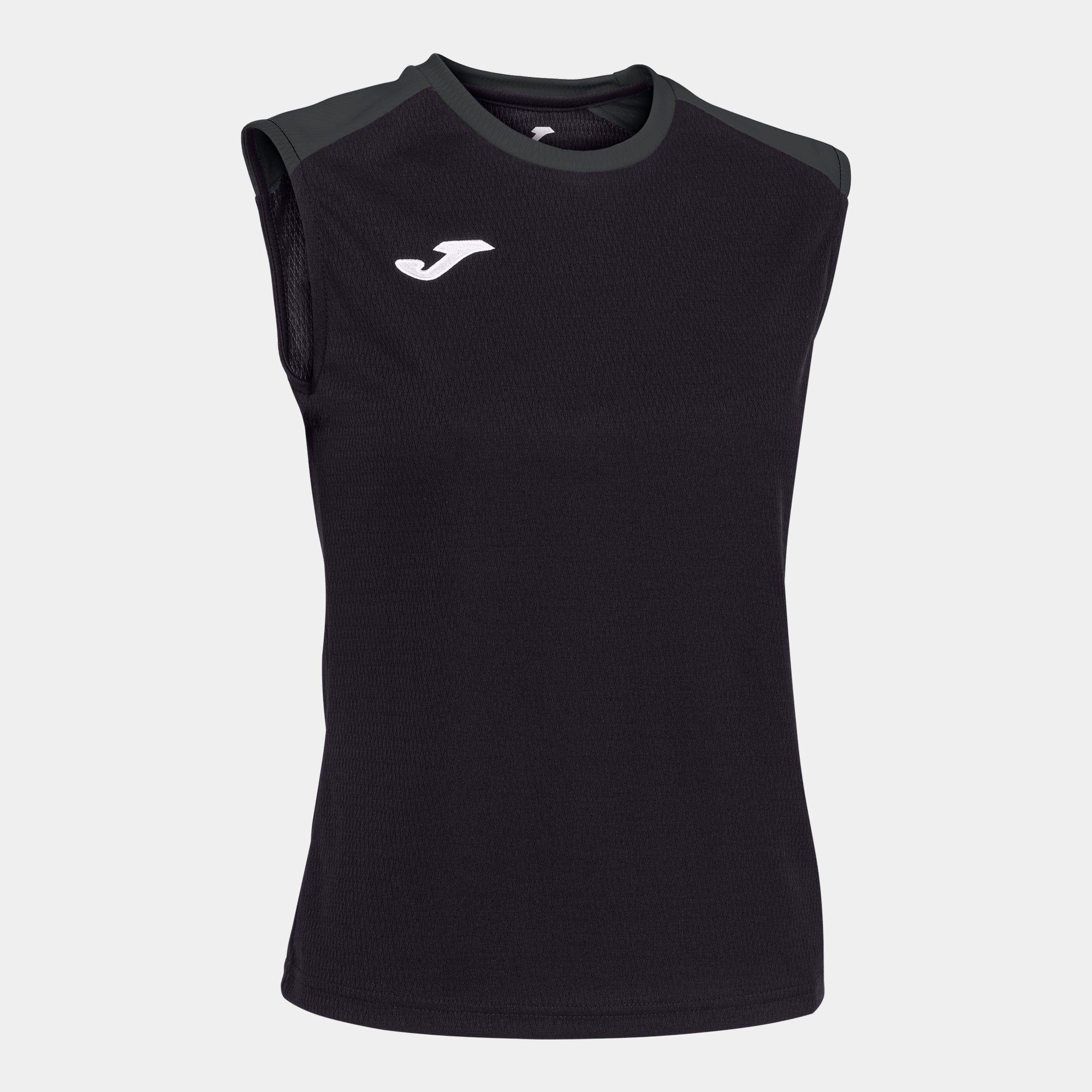 Camiseta sin mangas de fútbol Joma Eco-Championship (para mujer)