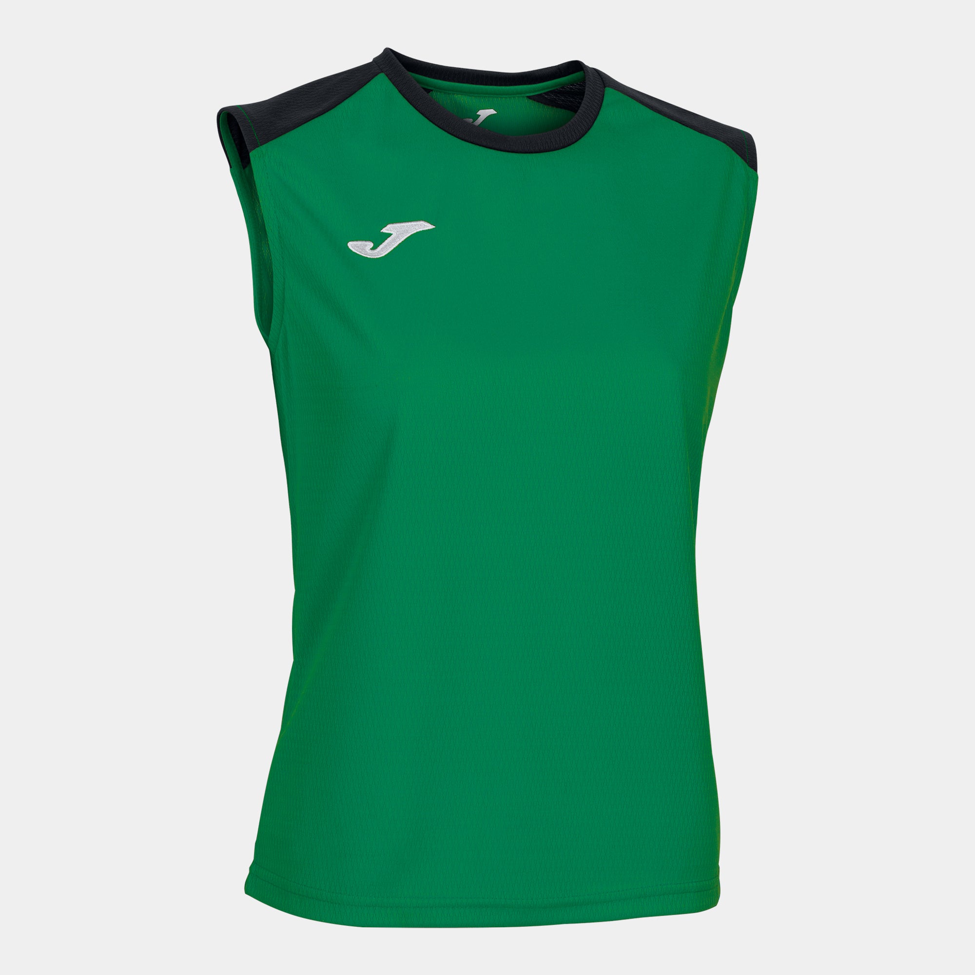 Camiseta sin mangas de fútbol Joma Eco-Championship (para mujer)