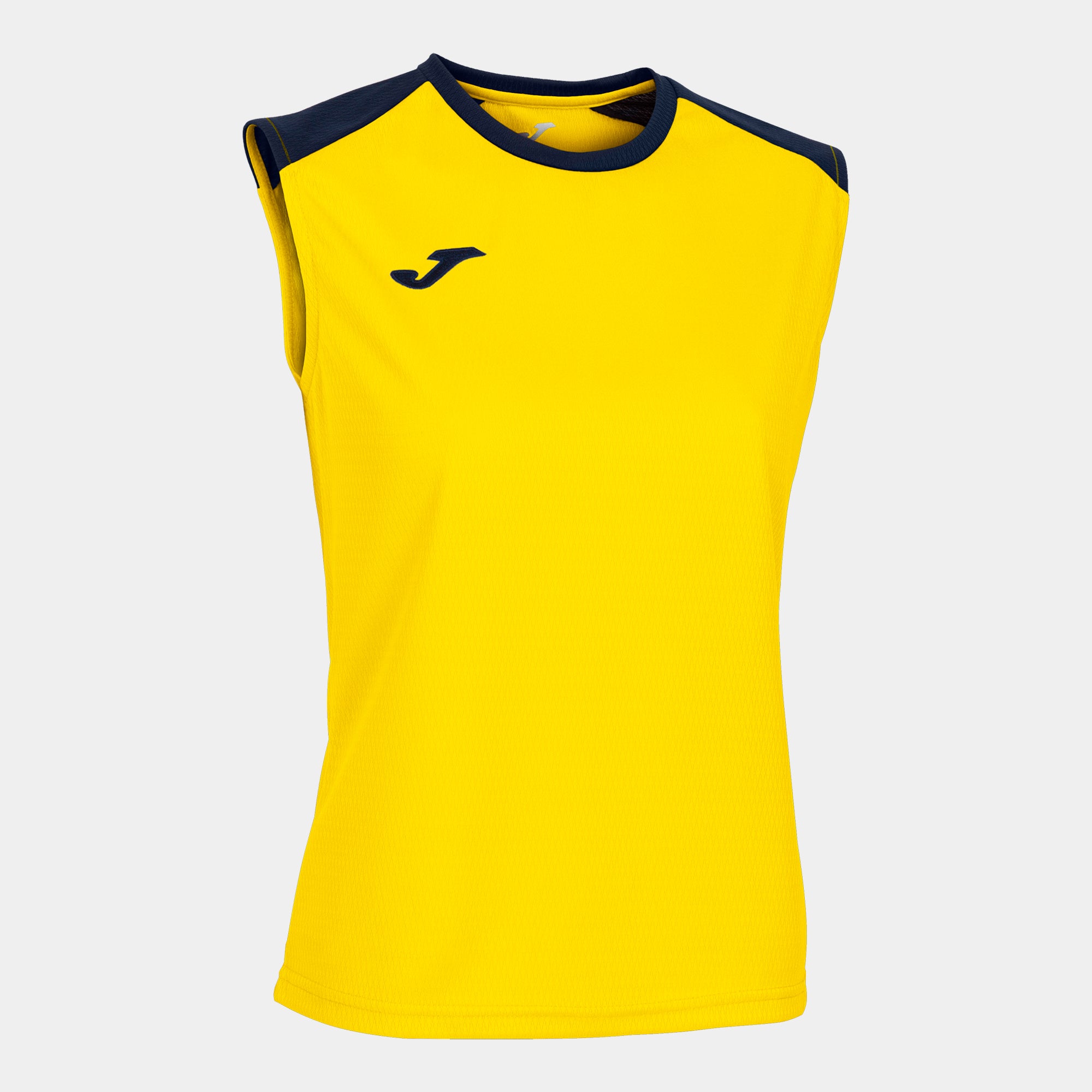 Camiseta sin mangas de fútbol Joma Eco-Championship (para mujer)