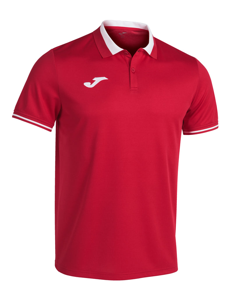 Joma Championship VI Polo (adult)-Soccer Command