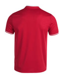 Joma Championship VI Polo (youth)-Soccer Command