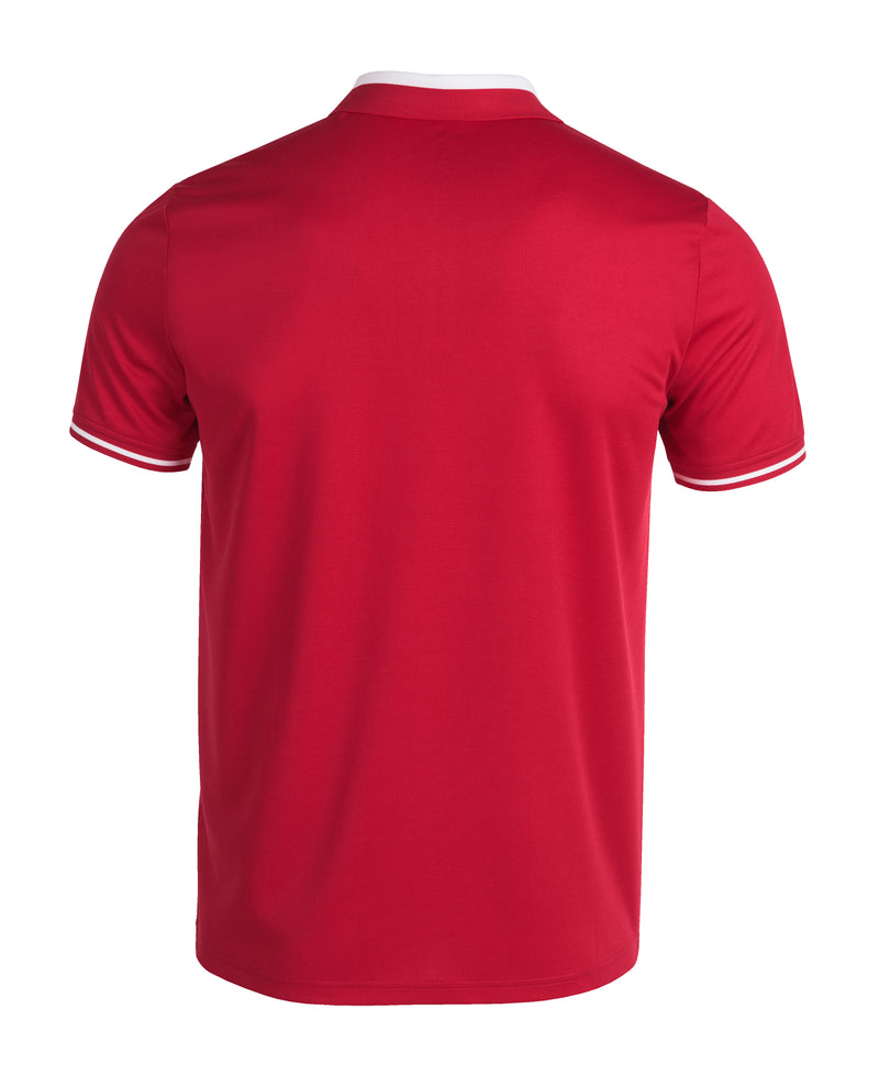 Joma Championship VI Polo (adult)-Soccer Command