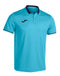 Joma Championship VI Polo (adult)-Soccer Command