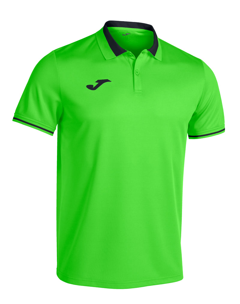 Joma Championship VI Polo (adult)-Soccer Command