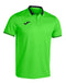 Joma Championship VI Polo (youth)-Soccer Command