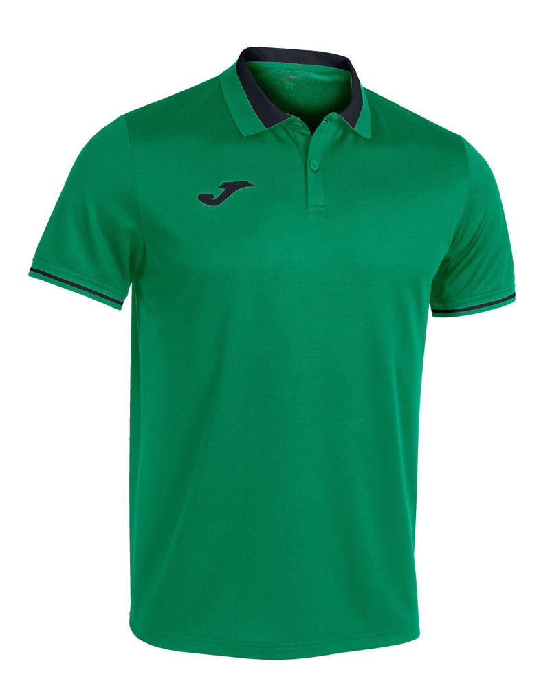 Joma Championship VI Polo (adult)-Soccer Command