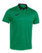 Joma Championship VI Polo (youth)-Soccer Command