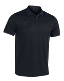 Joma Championship VI Polo (youth)-Soccer Command