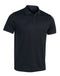 Joma Championship VI Polo (adult)-Soccer Command