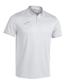 Joma Championship VI Polo (youth)-Soccer Command