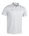 Joma Championship VI Polo (youth)-Soccer Command