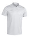 Joma Championship VI Polo (adult)-Soccer Command