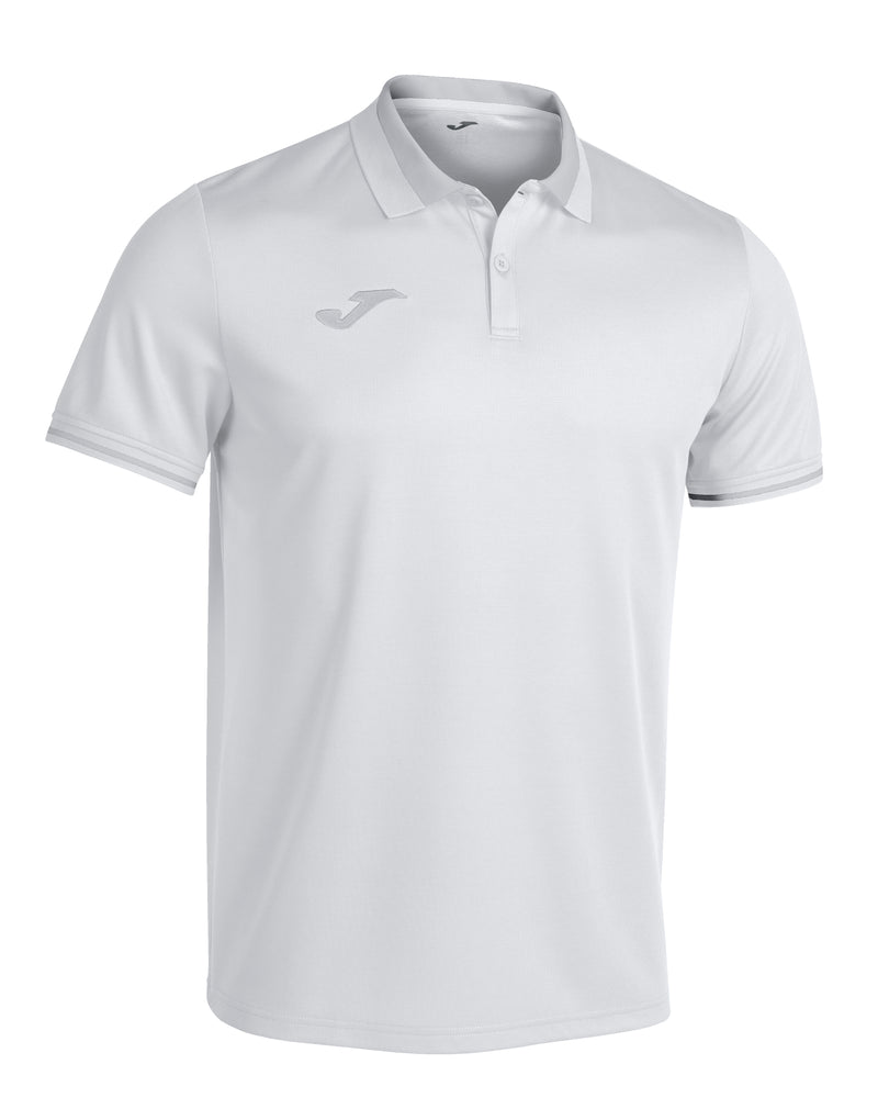 Joma Championship VI Polo (adult)-Soccer Command