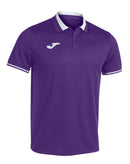 Joma Championship VI Polo (youth)-Soccer Command