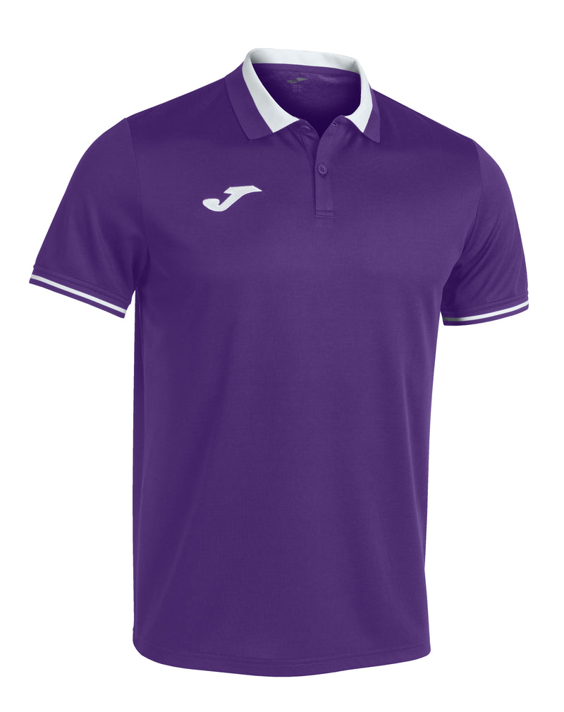 Joma Championship VI Polo (adult)-Soccer Command