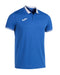 Joma Championship VI Polo (youth)-Soccer Command