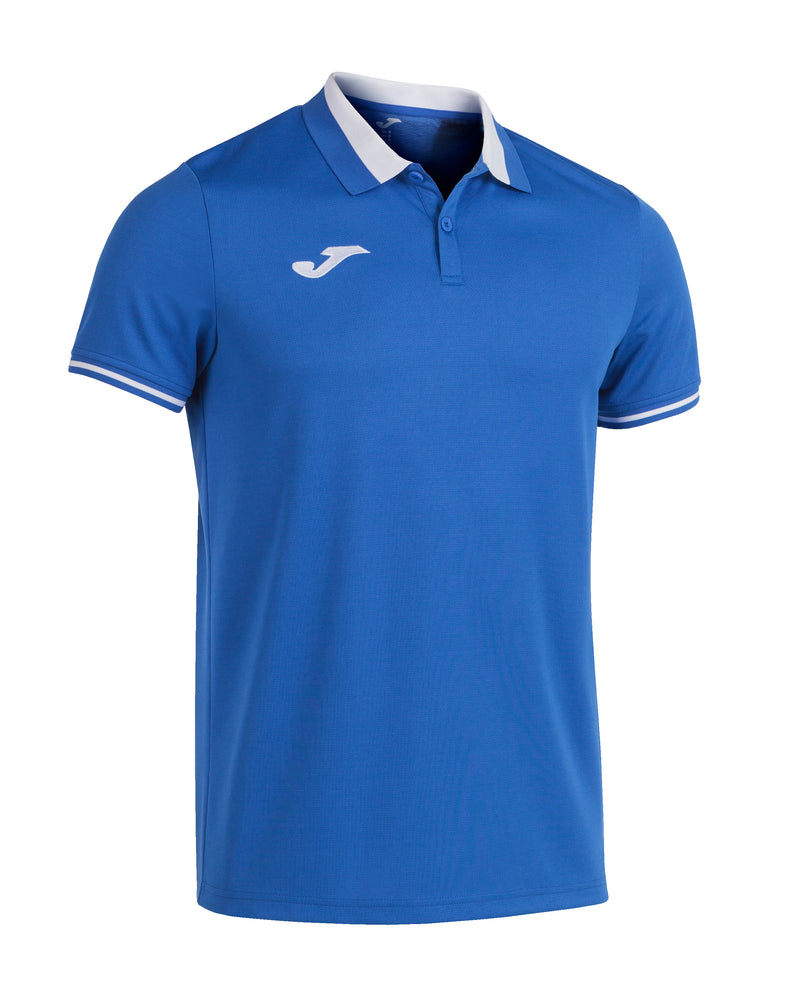 Joma Championship VI Polo (adult)-Soccer Command