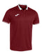 Joma Championship VI Polo (adult)-Soccer Command